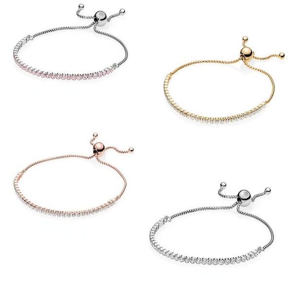 designer jewelry 925 silver bracelet charm bead fit pandora rose gold gold rainbow sparkle slide bracelets beads european style charms 321n, Black
designer jewelry 925 silver bracelet charm bead fit pandora rose gold gold rainbow sparkle slide bracelets beads european style charms 321n, Black