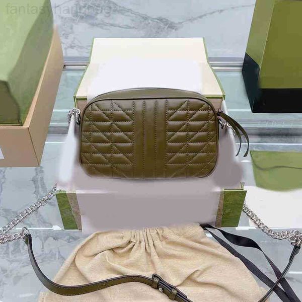 designer luxury women the tote bag fashion versatile handbags shoulder crossbody bags purse telfars totes large capacity saddle wallets 5a 3
designer luxury women the tote bag fashion versatile handbags shoulder crossbody bags purse telfars totes large capacity saddle wallets 5a 3