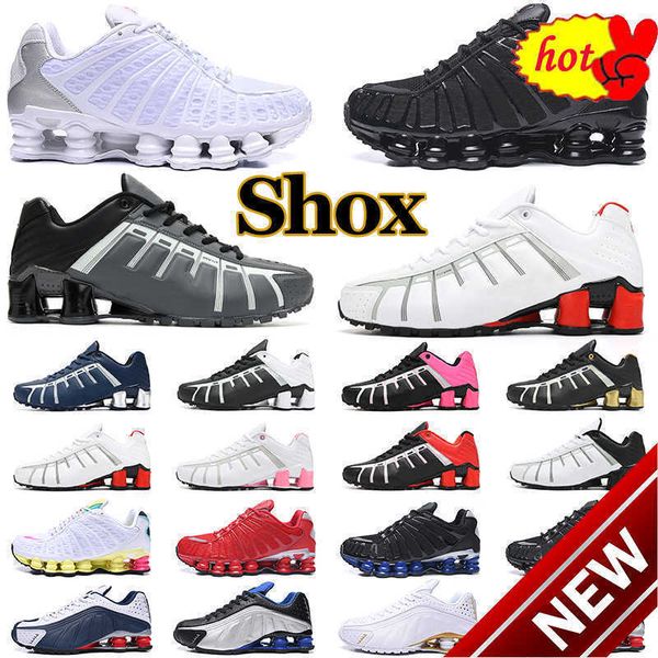 2023 high basketball shoes2023 shoesshox tl r4 running shoes men women nz leven triple black white metallic pure pla
2023 high basketball shoes2023 shoesshox tl r4 running shoes men women nz leven triple black white metallic pure pla