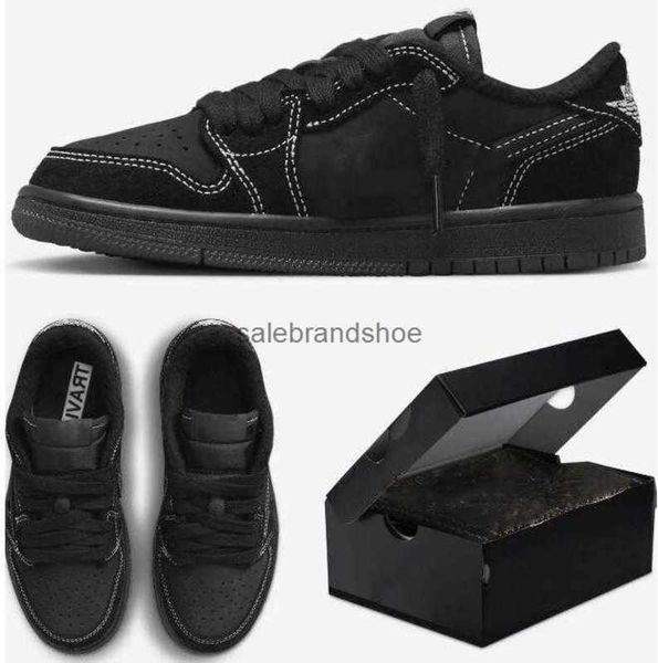 2023 release travis scotts shoes low black phantom olive reverse mocha dark 1 high og sp military blue cactus jack men women basketball
2023 release travis scotts shoes low black phantom olive reverse mocha dark 1 high og sp military blue cactus jack men women basketball
