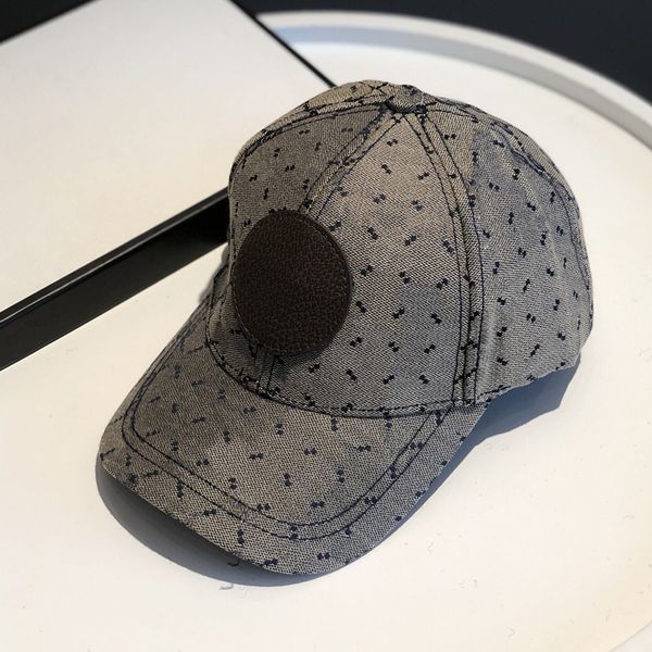 mens baseball designer hat fitted strawberry street adjustable dome letter embroidered shading fashion hats 15 colors 56-60cm, Blue;gray
mens baseball designer hat fitted strawberry street adjustable dome letter embroidered shading fashion hats 15 colors 56-60cm, Blue;gray