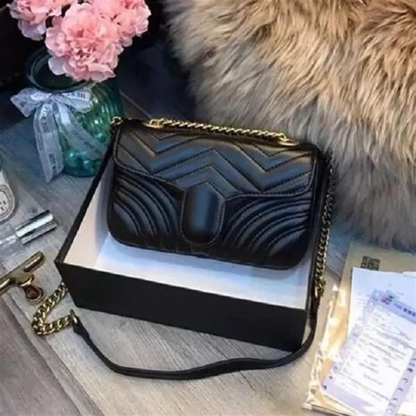 good quality women designer shoulder crossbody bags leather cross body chain bag pure color womens handbag purse245p
good quality women designer shoulder crossbody bags leather cross body chain bag pure color womens handbag purse245p