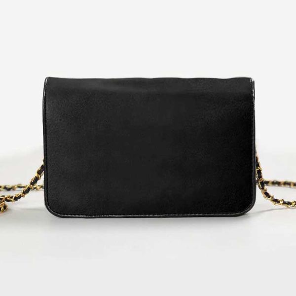fashion mini designer shoulder bag for women crossbody bags luxury classic chain flap cross body purse genuine leather woman evening handbag
fashion mini designer shoulder bag for women crossbody bags luxury classic chain flap cross body purse genuine leather woman evening handbag