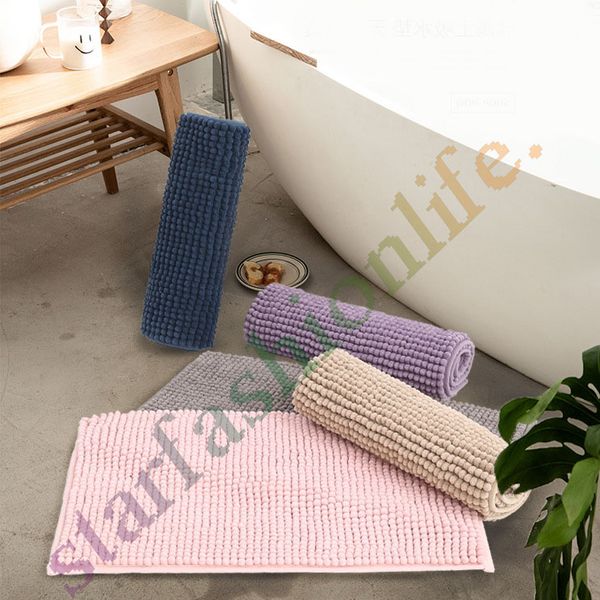boutique rugs home decoration art carpet sports insole living room cloakroom fashionable floor mat supplier
boutique rugs home decoration art carpet sports insole living room cloakroom fashionable floor mat supplier