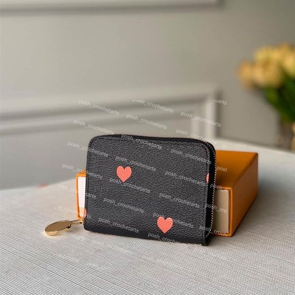 game on zippy card holder with box card case comes with box packaging poker print zipper card case designer small leather goods212w, Brown;gray
game on zippy card holder with box card case comes with box packaging poker print zipper card case designer small leather goods212w, Brown;gray