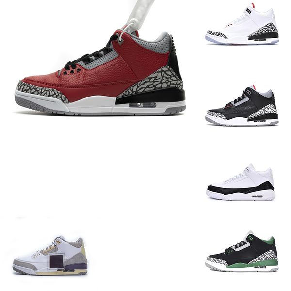 jumpman 3 basketball shoe shoes 3s black cat cement cool grey neapolitan cardinal red pine green desert elephant muslin racer blue rust pink
jumpman 3 basketball shoe shoes 3s black cat cement cool grey neapolitan cardinal red pine green desert elephant muslin racer blue rust pink