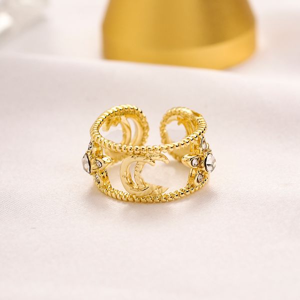 luxury designer band rings cluster rings silver letter band rings for mens womens fashion designer brand letters turquoise crystal metal rin
luxury designer band rings cluster rings silver letter band rings for mens womens fashion designer brand letters turquoise crystal metal rin