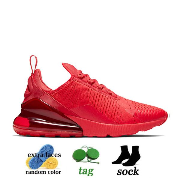 270 cushion running shoes triple black white university red barely rose new quality platinum volt 27c 270s men women tennis trainers sneaker
270 cushion running shoes triple black white university red barely rose new quality platinum volt 27c 270s men women tennis trainers sneaker