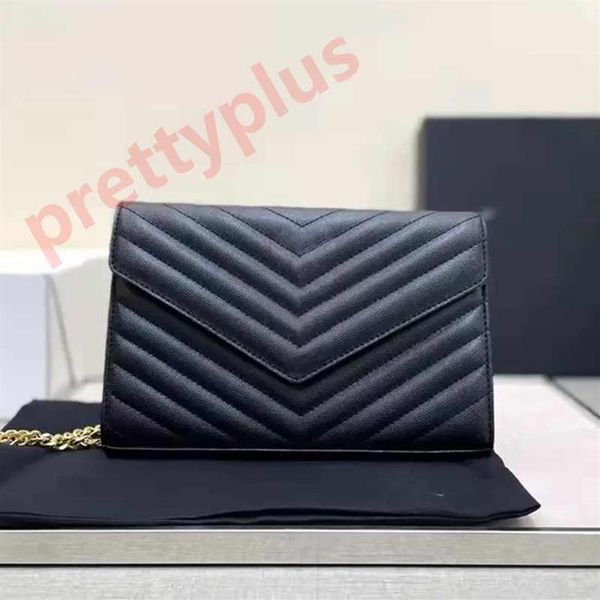 women's whole envelope luxurys bag designer market exquisite fabric perfect crossbody bags details portable fashion soft 222p
women's whole envelope luxurys bag designer market exquisite fabric perfect crossbody bags details portable fashion soft 222p