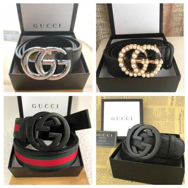2022 men's designer louis vuitton belt women's men's casual letter embossing v gold and silver black lv buckle belt length gu, Black;brown
2022 men's designer louis vuitton belt women's men's casual letter embossing v gold and silver black lv buckle belt length gu, Black;brown
