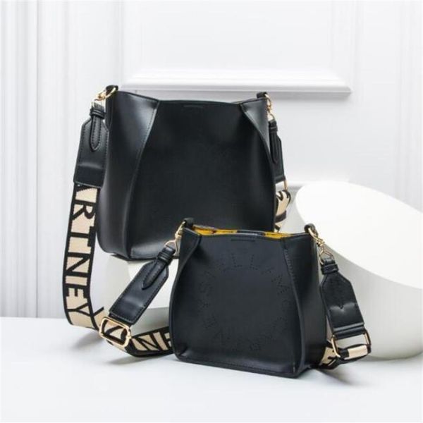 mccartney stella 2022 designer ladies shoulder bag pvc leather shopping bags two sizes handbags188r
mccartney stella 2022 designer ladies shoulder bag pvc leather shopping bags two sizes handbags188r