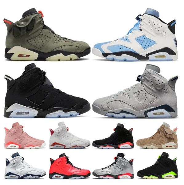 jumpman 6 basketball shoes 6s georgetown unc home red oreo midnight british khakinavy electric green black infrared mens sports sneakers run
jumpman 6 basketball shoes 6s georgetown unc home red oreo midnight british khakinavy electric green black infrared mens sports sneakers run