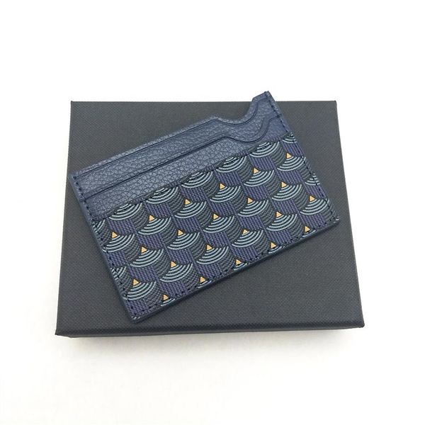 fashion men women credit card holders classic mens mini bank card holder small wallet slim real leather wallets wtih 332k, Brown;gray
fashion men women credit card holders classic mens mini bank card holder small wallet slim real leather wallets wtih 332k, Brown;gray