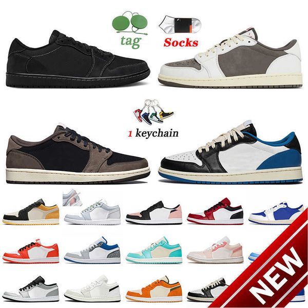 2023 high basketball shoesog jumpman 1 low 1s shoes women mens trainers fragment reverse mocha olive black phant
2023 high basketball shoesog jumpman 1 low 1s shoes women mens trainers fragment reverse mocha olive black phant