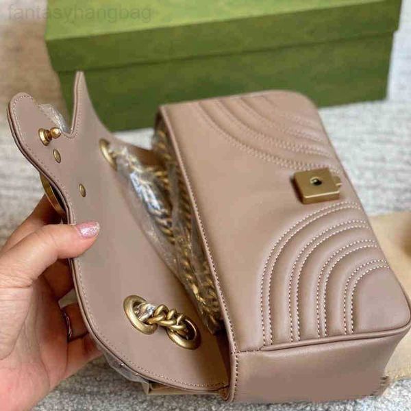 bags g designe fashion casual luxury ophidia bag crossbody shoulder messenger bag tote handbag 5a 9mkt
bags g designe fashion casual luxury ophidia bag crossbody shoulder messenger bag tote handbag 5a 9mkt