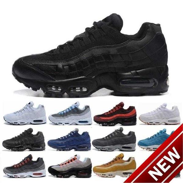 2023 high basketball shoesdrop shipping wholesale running shoes men cushion og sneakers boots authentic new walking
2023 high basketball shoesdrop shipping wholesale running shoes men cushion og sneakers boots authentic new walking