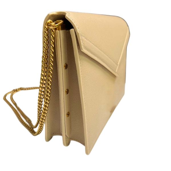 bags purse fashion shoulder bag messenger designer crossbody wallet evening bags chains handbag purses messengers hobo women fashions shoppi
bags purse fashion shoulder bag messenger designer crossbody wallet evening bags chains handbag purses messengers hobo women fashions shoppi
