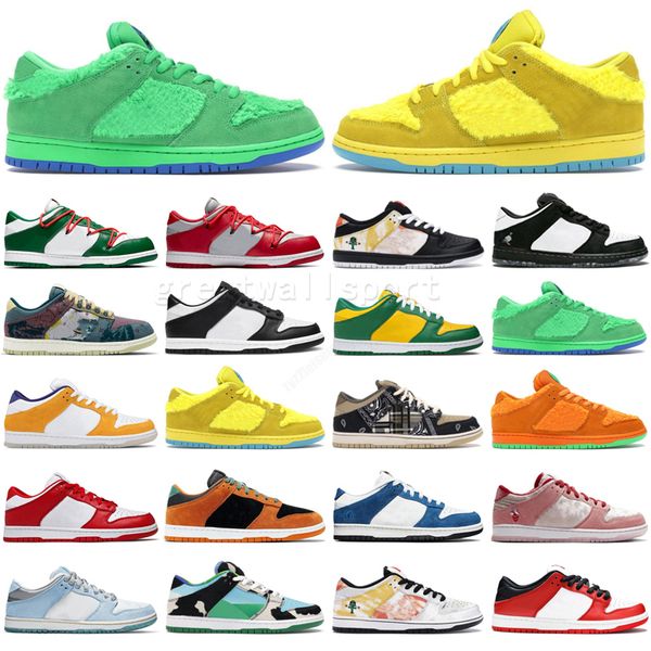 running shoes sports duns trainers sneakers black white rose whisper georgetown pn dust medium curry unc syracuse varsity green mens womens
running shoes sports duns trainers sneakers black white rose whisper georgetown pn dust medium curry unc syracuse varsity green mens womens