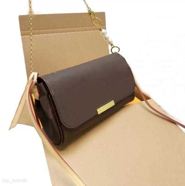 designers womens messenger bag fashion luxurys bags men bag mens shoulder lady totes purse handbags crossbody backpack good
designers womens messenger bag fashion luxurys bags men bag mens shoulder lady totes purse handbags crossbody backpack good