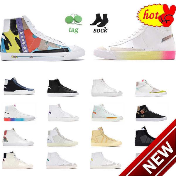 2023 high basketball shoes2023 shoesblazer mid 77 magma orange running shoes vintage high sail platinum tint sashiko
2023 high basketball shoes2023 shoesblazer mid 77 magma orange running shoes vintage high sail platinum tint sashiko