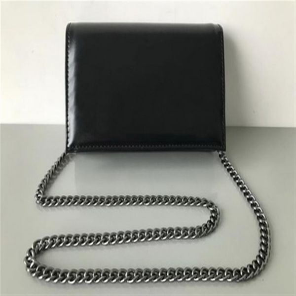 fashion handbags women shoulder bags letter g style handbags wallets woman leather chain bag crossbody handbag bags298r 
fashion handbags women shoulder bags letter g style handbags wallets woman leather chain bag crossbody handbag bags298r