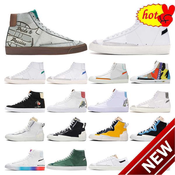 2023 high basketball shoes2023 shoesblazer mid 77 vintage mens fashion casual shoes women thermal white kumquat
2023 high basketball shoes2023 shoesblazer mid 77 vintage mens fashion casual shoes women thermal white kumquat