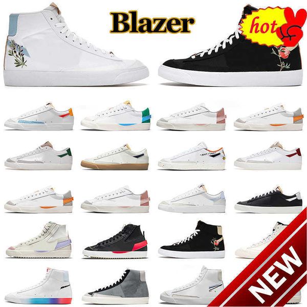 2023 high basketball shoes2023 shoesblazer mid 77 vintage blazers low men women designer casual shoes jumbo black wh
2023 high basketball shoes2023 shoesblazer mid 77 vintage blazers low men women designer casual shoes jumbo black wh