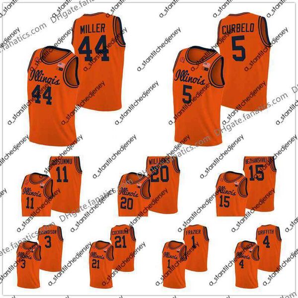 college basketball wears college basketball wears custom illinois fighting illini college basketball jersey 2021 big ten tournament champion, Black
college basketball wears college basketball wears custom illinois fighting illini college basketball jersey 2021 big ten tournament champion, Black