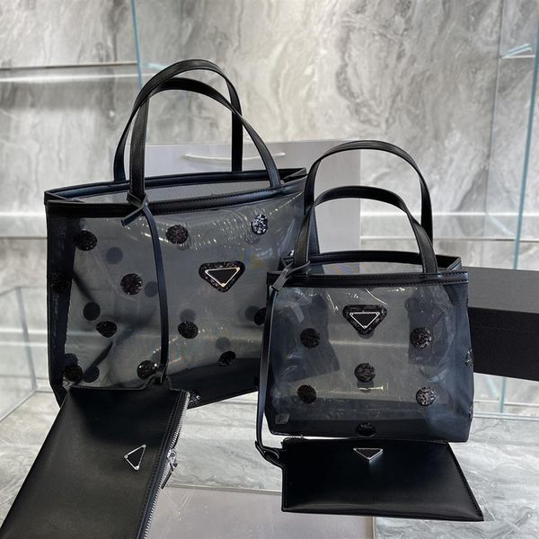 luxury designer italy brand classic woman totes bags nylon large capacity shopping handbags fashion selling handb227b
luxury designer italy brand classic woman totes bags nylon large capacity shopping handbags fashion selling handb227b