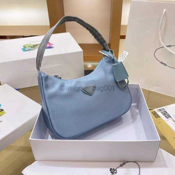 2022 designers bags women shoulder bag fashion luxury handbags high-capacity armpit baguette nylon handbag personality minority macarone
2022 designers bags women shoulder bag fashion luxury handbags high-capacity armpit baguette nylon handbag personality minority macarone