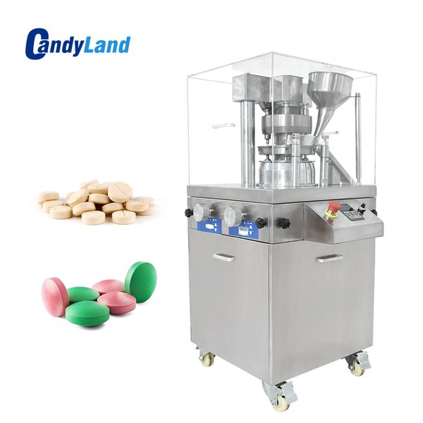 candyland punch sets zp9a press dies custom logo irregular stamp die shaped mold tool machine
candyland punch sets zp9a press dies custom logo irregular stamp die shaped mold tool machine