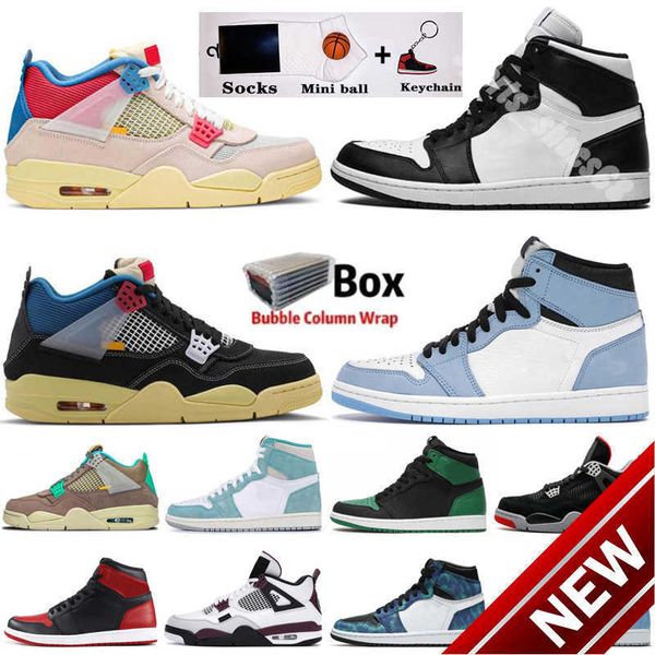 2023 high basketball shoes1s university blue unc mens womens sports outdoor shoes jumpman 1 og dark mocha pollen obs
2023 high basketball shoes1s university blue unc mens womens sports outdoor shoes jumpman 1 og dark mocha pollen obs