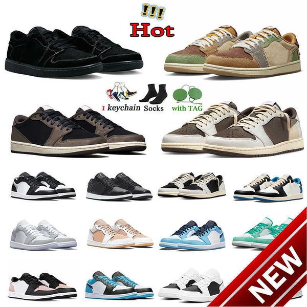 2023 high basketball shoes2023 reverse mocha jumpman 1 low shoes 1s voodoo fragment cactus jack black phantom tear a 
2023 high basketball shoes2023 reverse mocha jumpman 1 low shoes 1s voodoo fragment cactus jack black phantom tear a