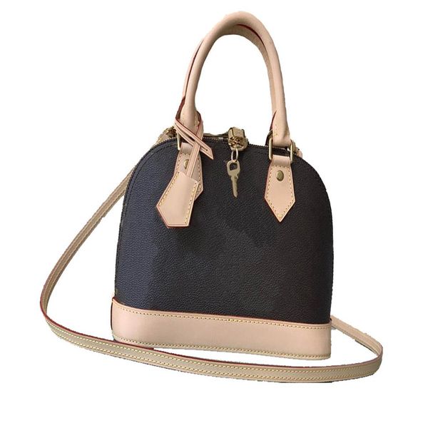 alma bb tote fashion women shoulder bags chain messenger bag leather handbags shell wallet purse ladies cosmetic cross237s
alma bb tote fashion women shoulder bags chain messenger bag leather handbags shell wallet purse ladies cosmetic cross237s