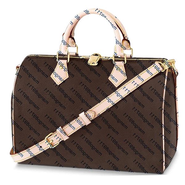 handbag women bags purse fashion travel dufflebags totes clutch bag good quality leather womenbag handbags purses211a
handbag women bags purse fashion travel dufflebags totes clutch bag good quality leather womenbag handbags purses211a
