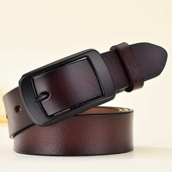 men designers belts classic fashion luxury casual letter l smooth buckle womens mens leather belt width 3.8cm with orange box aaa001111110, Black;brown
men designers belts classic fashion luxury casual letter l smooth buckle womens mens leather belt width 3.8cm with orange box aaa001111110, Black;brown