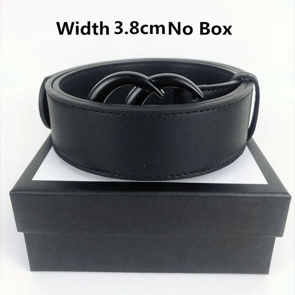 woman fashion big buckle genuine leather belt business casual accessories classical ceinture with box, Black;brown
woman fashion big buckle genuine leather belt business casual accessories classical ceinture with box, Black;brown