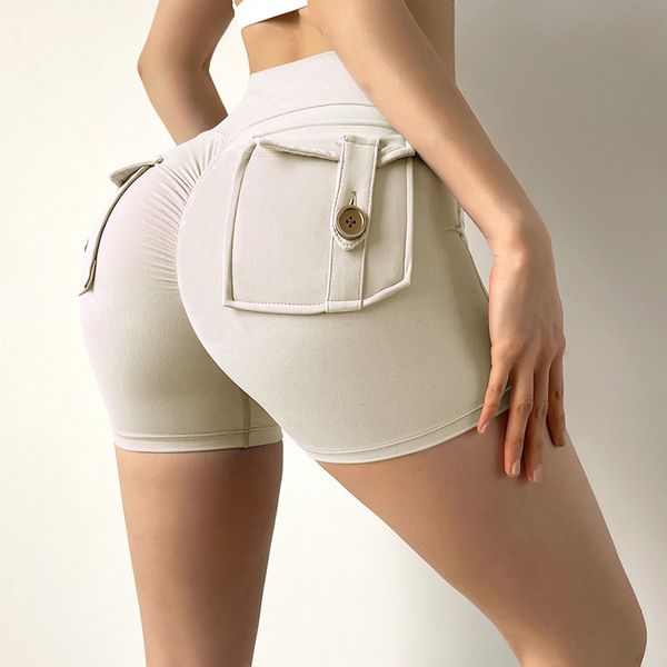 womens leggings tracksuits yoga pants cargo shortss high waist shorts running multicolor solid fitness pants suits seamless hip-lifting legg, Black
womens leggings tracksuits yoga pants cargo shortss high waist shorts running multicolor solid fitness pants suits seamless hip-lifting legg, Black