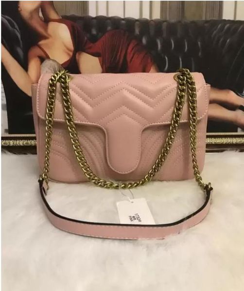 233ssoriginal woman luxurys designers crossbody bags favorite wallet backpack handbags purses card holder shoulder tote mini 3-piece set ccc
233ssoriginal woman luxurys designers crossbody bags favorite wallet backpack handbags purses card holder shoulder tote mini 3-piece set ccc