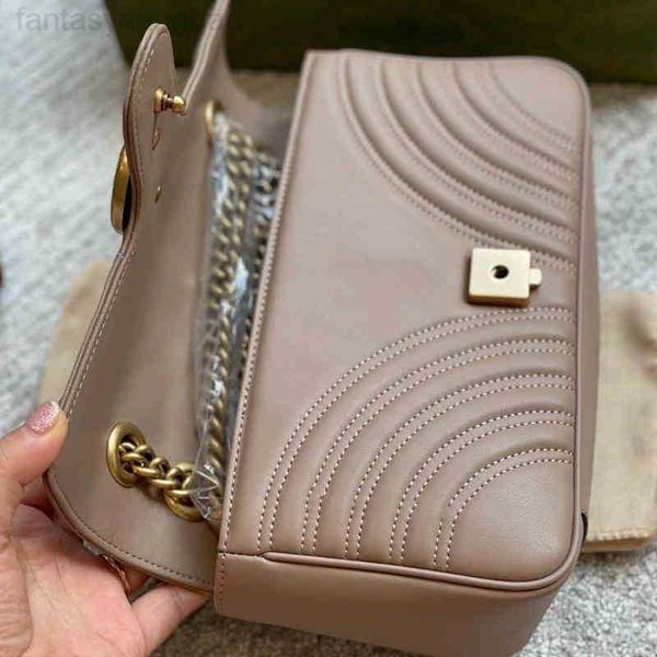 ophidia bag crossbody marmont designe bags borsa g bag fashion casual luxury heart bag shoulder messenger bag tote handbag horsebit bag j18a
ophidia bag crossbody marmont designe bags borsa g bag fashion casual luxury heart bag shoulder messenger bag tote handbag horsebit bag j18a