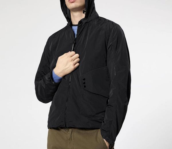jackets designer brand high-end cp spring black and green thin light cp detachable hat ashionable mens company sports outerwear clothing jac, Black;brown
jackets designer brand high-end cp spring black and green thin light cp detachable hat ashionable mens company sports outerwear clothing jac, Black;brown