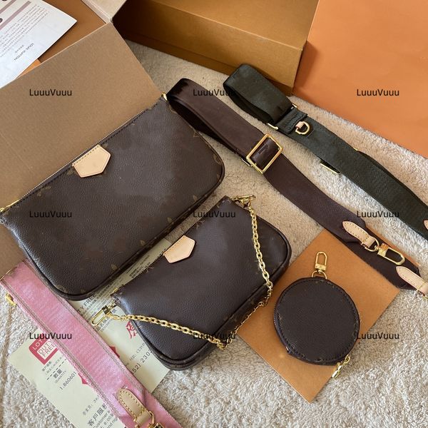 2022 designers mens women crossbody bags luxury brand nylon messenger envelope bag fashion purses single shoulder large 24 x13cm medium 18x1
2022 designers mens women crossbody bags luxury brand nylon messenger envelope bag fashion purses single shoulder large 24 x13cm medium 18x1