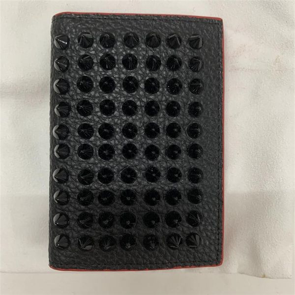 2022 high-end wide shoulders strap shoulder fashion bags simple versatile messenger card holders star same womens small square bag301i, Brown;gray
2022 high-end wide shoulders strap shoulder fashion bags simple versatile messenger card holders star same womens small square bag301i, Brown;gray