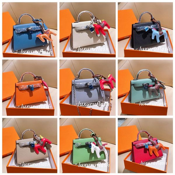 20cm socialite mini small handbags genuine leather women luxurys designers handbag fashion 2021 cute purse new silver chain crossb294k
20cm socialite mini small handbags genuine leather women luxurys designers handbag fashion 2021 cute purse new silver chain crossb294k