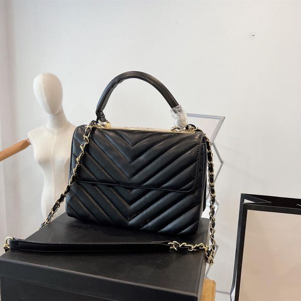 2022new style designer womens cross body bags whole luxury handbags fashion high-end retro lambskin trend oblique shoulderv la3576
2022new style designer womens cross body bags whole luxury handbags fashion high-end retro lambskin trend oblique shoulderv la3576