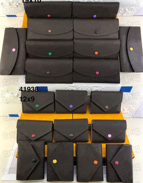 fashion wallet for women multicolor short long card holder womens purse classic zipper pocket wholesale purses wallets, Red;black
fashion wallet for women multicolor short long card holder womens purse classic zipper pocket wholesale purses wallets, Red;black