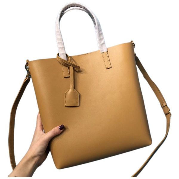 aaaaa luxury the tote bag designer women large leather crossbody shoulder handbags with letter strap totes bags handbag fashionable and simp
aaaaa luxury the tote bag designer women large leather crossbody shoulder handbags with letter strap totes bags handbag fashionable and simp