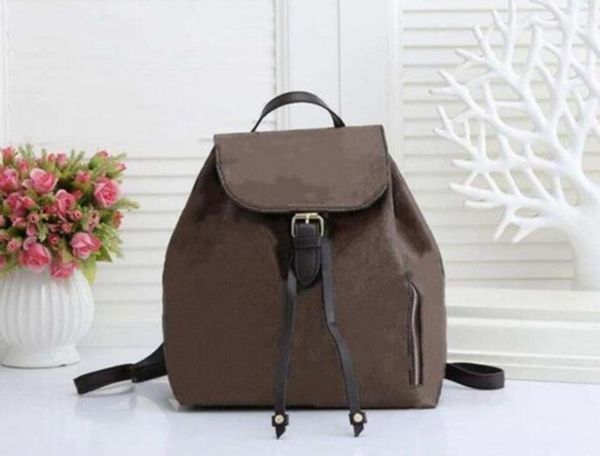 women designer backpack luxury backpacks fashion leather woman travel lady classic outdoor louiseities viutonities sport female shoulder bag
women designer backpack luxury backpacks fashion leather woman travel lady classic outdoor louiseities viutonities sport female shoulder bag