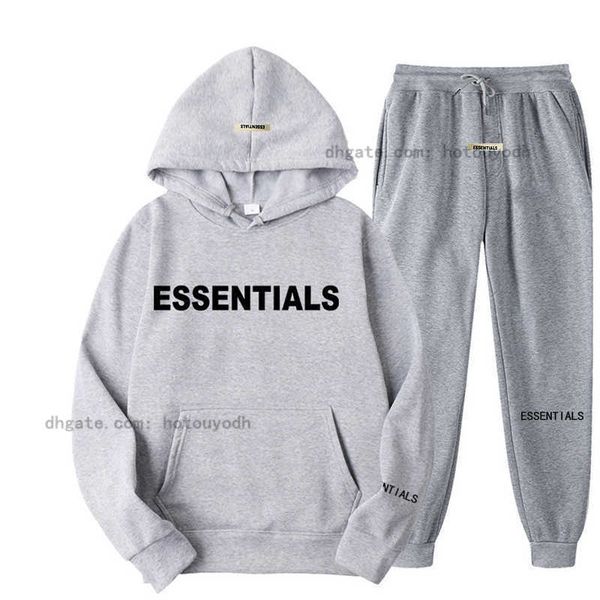 men's hoodie sportswear lettered reflective es96 street wear korean autumn and winter fashion fishing outdoor golf essentials8, Gray
men's hoodie sportswear lettered reflective es96 street wear korean autumn and winter fashion fishing outdoor golf essentials8, Gray