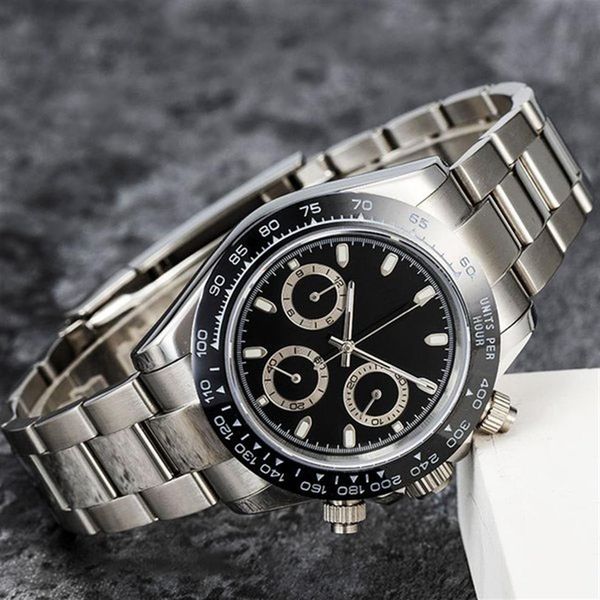 luxury ceramic watch aaa brand for men folding buckle round chronograph montre mechanical automatic waterproof vintage female wris323f, Slivery;brown
luxury ceramic watch aaa brand for men folding buckle round chronograph montre mechanical automatic waterproof vintage female wris323f, Slivery;brown